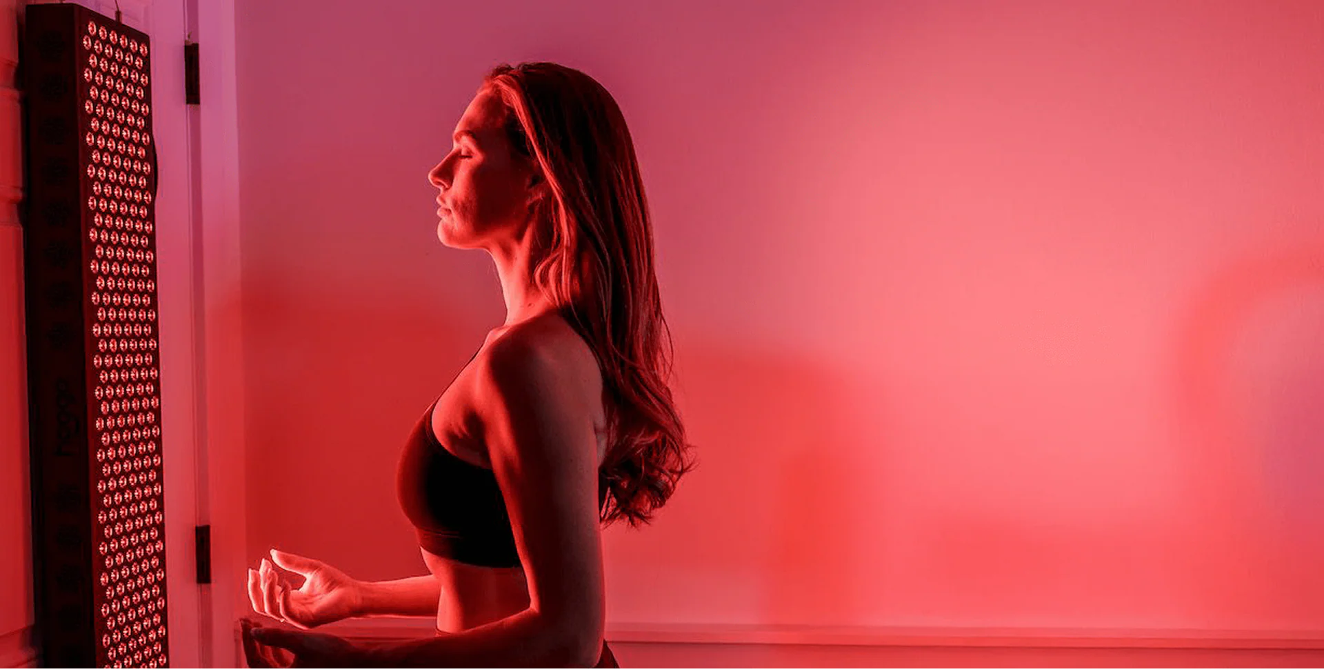 Illuminate Your Path to Wellness