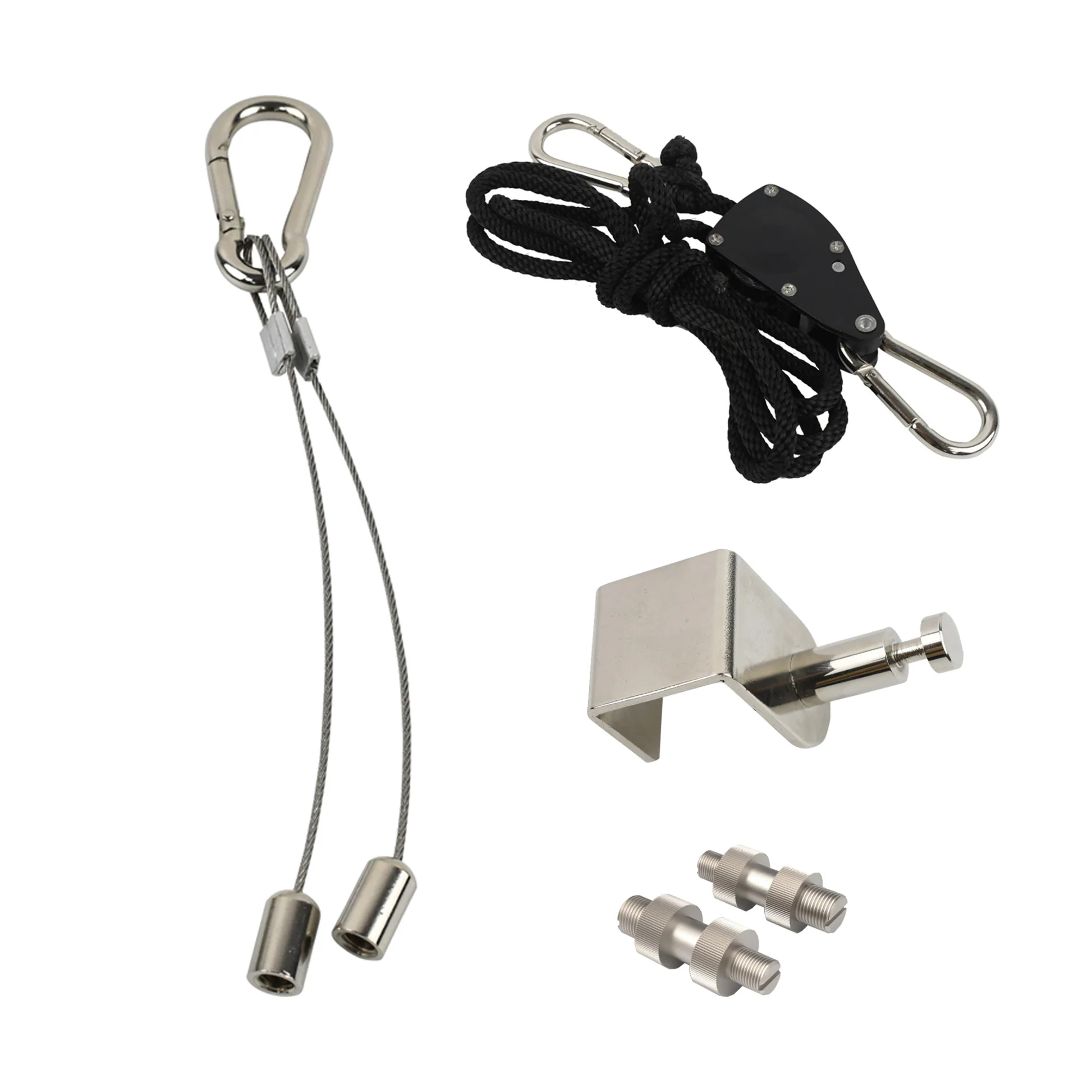 Best Selling Products